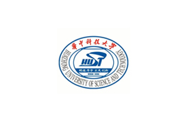 华中科技大学