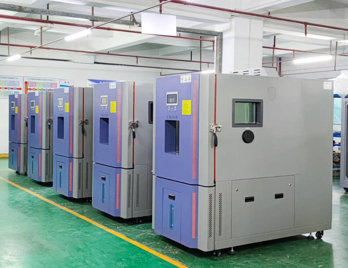 408L定制恒温恒湿箱,300度高温老化试验箱 408L定制恒温恒湿箱,300度高温老化试验箱