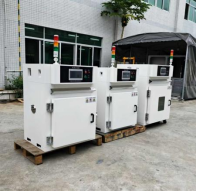 高温试验箱 高温试验箱