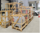 高温老化箱 高温老化箱